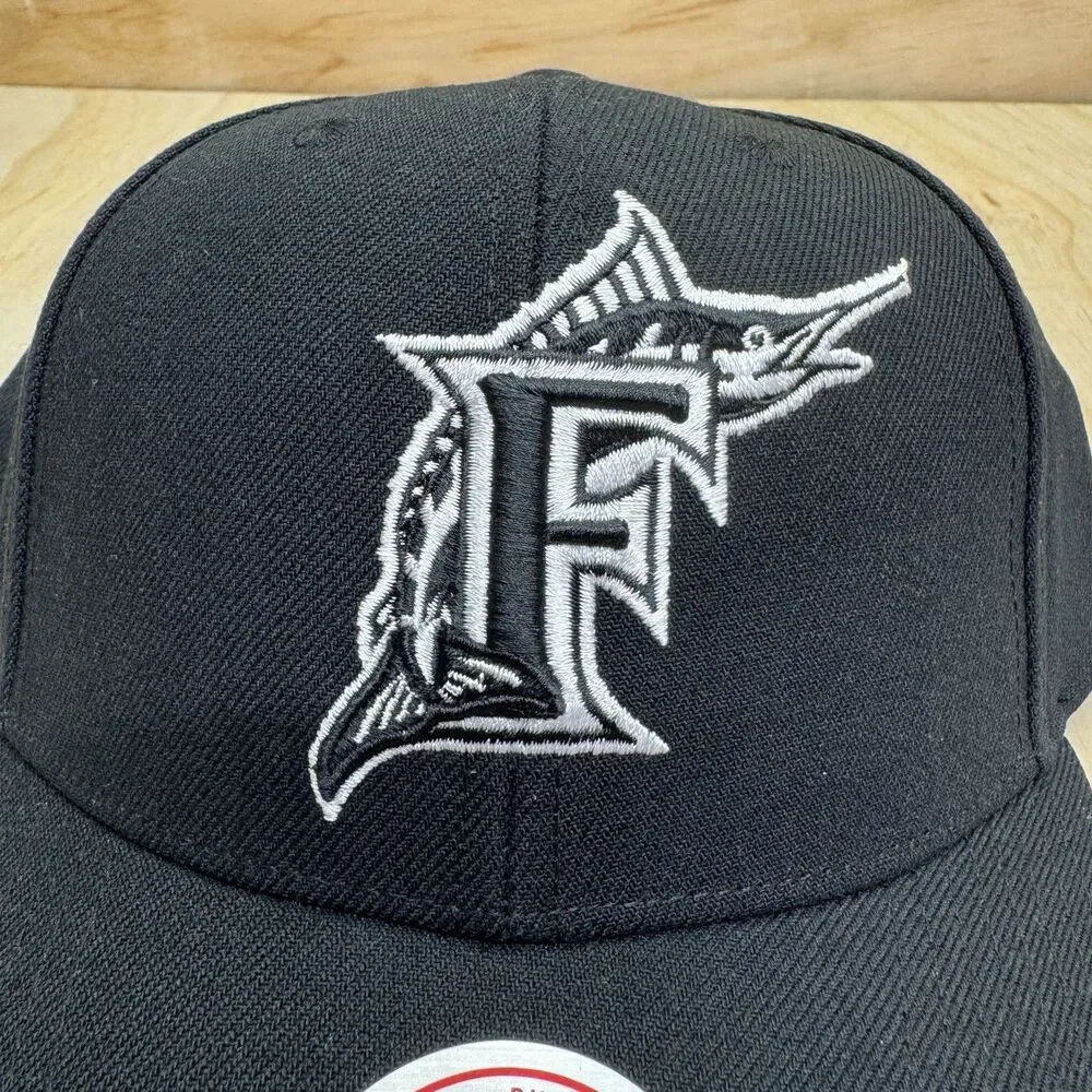Mitchell & Ness new florida